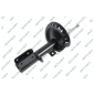 32307501 GSP Shock Absorber