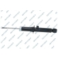 32107381 Shock Absorber