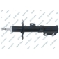 32307341 Shock Absorber