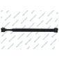 PS900600 Propshaft, axle drive