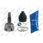 803423 Joint Kit, drive shaft