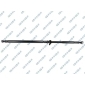 GSP PS900509