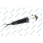 30900071 GSP Air Suspension Strut