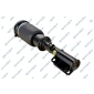 30900152 GSP Air Suspension Strut