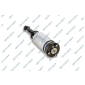 30900480 Air Suspension Strut