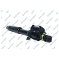 30900820 Air Suspension Strut