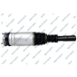 30900961 GSP Air Suspension Strut