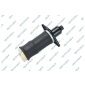 35000014 GSP Air Spring, suspension