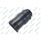 35100270 Air Spring, suspension