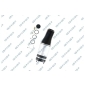 35200010 GSP Air Spring, suspension