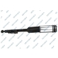 35200360 GSP Air Spring, suspension