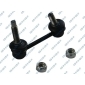 GSP S050292