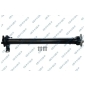 PS900609 Propshaft, axle drive