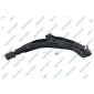 S060858 Control/Trailing Arm, wheel