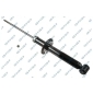32110510 GSP Shock Absorber