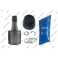 602163 GSP Joint Kit, drive shaft