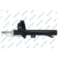 32306211 GSP Shock Absorber