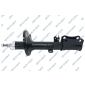 32316001 Shock Absorber