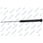 32109170 GSP Shock Absorber