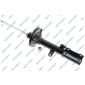 32315501 Shock Absorber