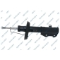 32307812 GSP Shock Absorber