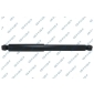32115100 Shock Absorber