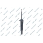 32317510 GSP Shock Absorber