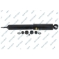 32110750 Shock Absorber