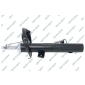 32307781 GSP Shock Absorber