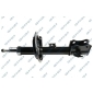 32306071 GSP Shock Absorber