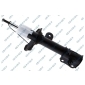 32348611 GSP Shock Absorber