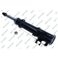 32321452 GSP Shock Absorber