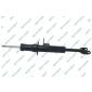 32421051 GSP Shock Absorber