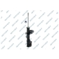 32333251 GSP Shock Absorber