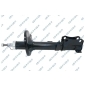 32316002 Shock Absorber