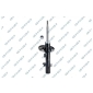 32307492 Shock Absorber