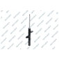 32323340 Shock Absorber
