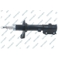 32305202 GSP Shock Absorber