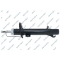 32306051 GSP Shock Absorber