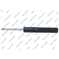 32361670 GSP Shock Absorber