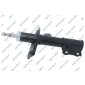 32306191 Shock Absorber