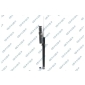 32109440 GSP Shock Absorber