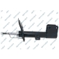 32307851 GSP Shock Absorber