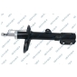 32320091 GSP Shock Absorber