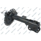32365231 Shock Absorber