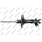 32305562 GSP Shock Absorber