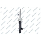 32320371 GSP Shock Absorber