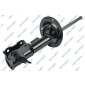32320241 GSP Shock Absorber