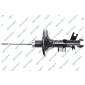 32305561 GSP Shock Absorber