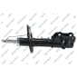 32361872 GSP Shock Absorber